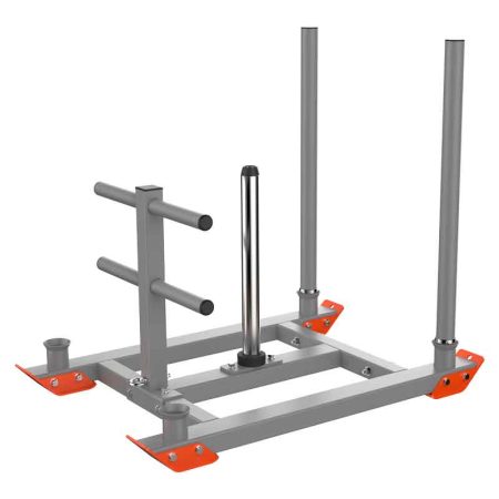MS7048 POWER SLED
