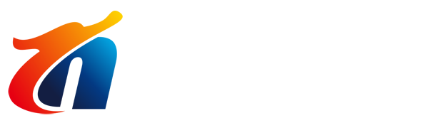 healequ